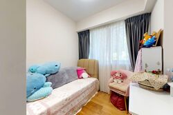 Grandeur Park Residences (D16), Condominium #553600451